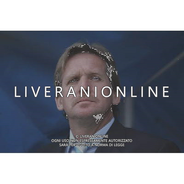 Getafe Madrid (SPA) 19-11-2005 liga spagnola 1 division 2005/06 getafe c.f. sad-club atletico osasuna 0:0 nella foto schuster bernd ph marco luzzani/ag aldo liverani s.a.s.