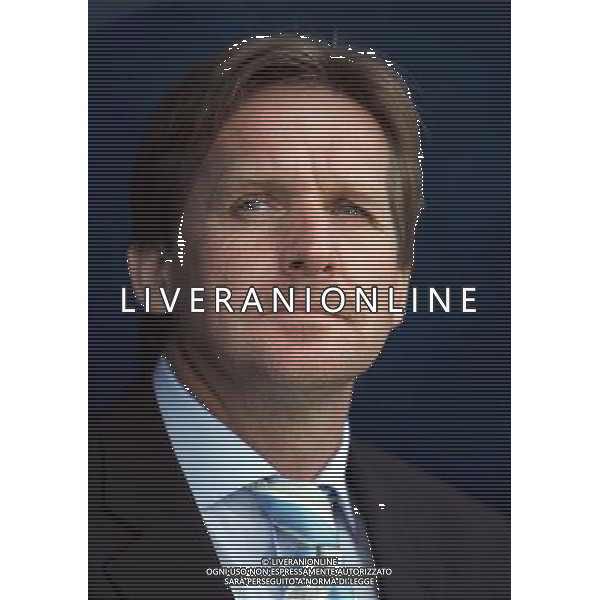 Getafe Madrid (SPA) 19-11-2005 liga spagnola 1 division 2005/06 getafe c.f. sad-club atletico osasuna 0:0 nella foto schuster bernd ph marco luzzani/ag aldo liverani s.a.s.