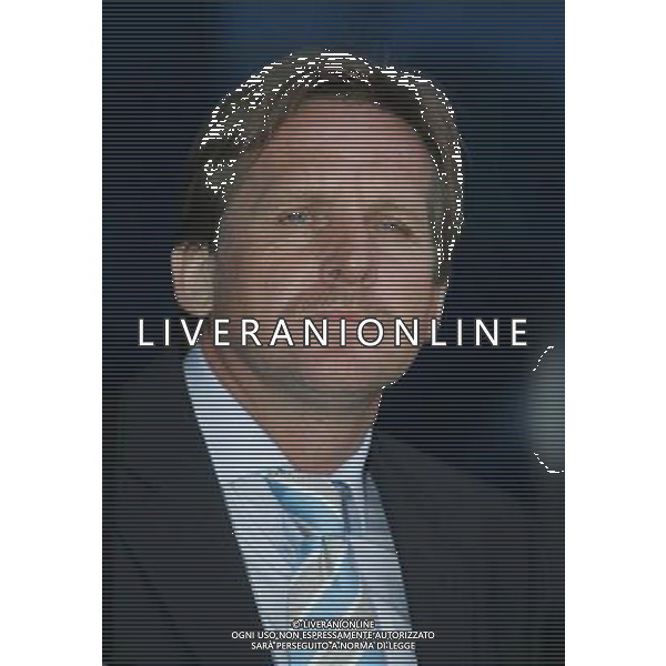 Getafe Madrid (SPA) 19-11-2005 liga spagnola 1 division 2005/06 getafe c.f. sad-club atletico osasuna 0:0 nella foto schuster bernd ph marco luzzani/ag aldo liverani s.a.s.