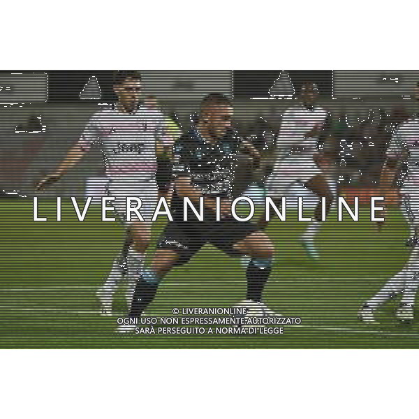 Alessandria 19.09.2023 Stadio Giuseppe Moccagatta @Manuela Viganti/Ag. Aldo Liverani sas Juventus Next Gen vs Spal Campionato Calcio Serie C Girone B 2023/2024 4a giornata Nella foto: marco rosafio ©Viganti/AGENZIA ALDO LIVERANI SAS