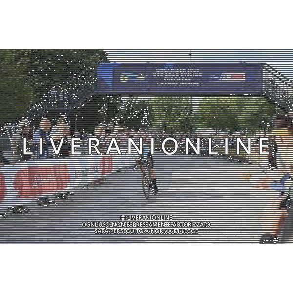 20-09-2023 European Championships Cronometro Elite; 2023, Jumbo - Visma; Van Aert, Wout; Emmen; FOTO STEFANO SIROTTI-AG ALDO LIVERANI SAS
