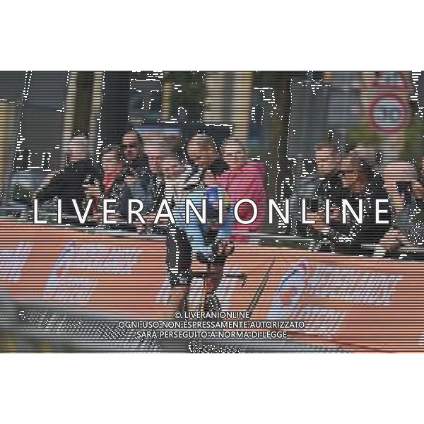 20-09-2023 European Championships Cronometro Elite; 2023, Jumbo - Visma; Van Aert, Wout; Emmen; FOTO STEFANO SIROTTI-AG ALDO LIVERANI SAS