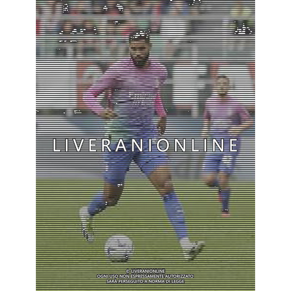 23-09-2023 MILANO CAMPIONATO DI CALCIO SERIE A MILAN-VERONA NELLA FOTO RUBEN LOFTUS-CHEEK FOTO GIAMPIETRI PAOLO-AG ALDO LIVERANI SAS