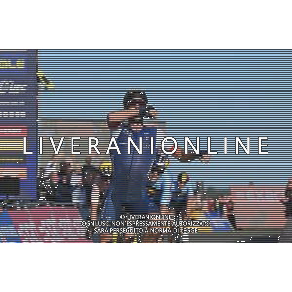 24-09-2023 European Championships Elite; 2023, Jumbo - Visma; Laporte, Christophe; Col Du Vam;