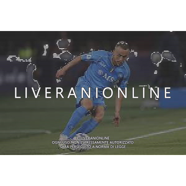 ZCP - 24/09/2023 - Bologna vs Napoli Campionato di Calcio serie A - nella foto: Lobotka Stanivslav (ssc napoli) ©Claudio Zamagni/Agenzia Aldo Liverani s.a.s. /AGENZIA ALDO LIVERANI SAS