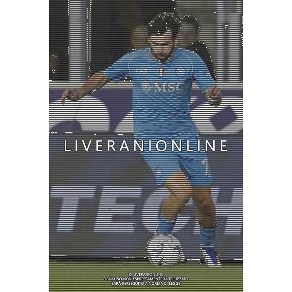 ZCP - 24/09/2023 - Bologna vs Napoli Campionato di Calcio serie A - nella foto: Kvaratskhelia Khvicha(ssc napoli) ©Claudio Zamagni/Agenzia Aldo Liverani s.a.s. /AGENZIA ALDO LIVERANI SAS