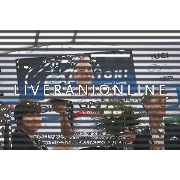 28-09-2023 Coppa Agostoni; 2023, Uae Emirates; Formolo, Davide; Lissone; FOTO STEFANO SIROTTI-AG ALDO LIVERANI SAS