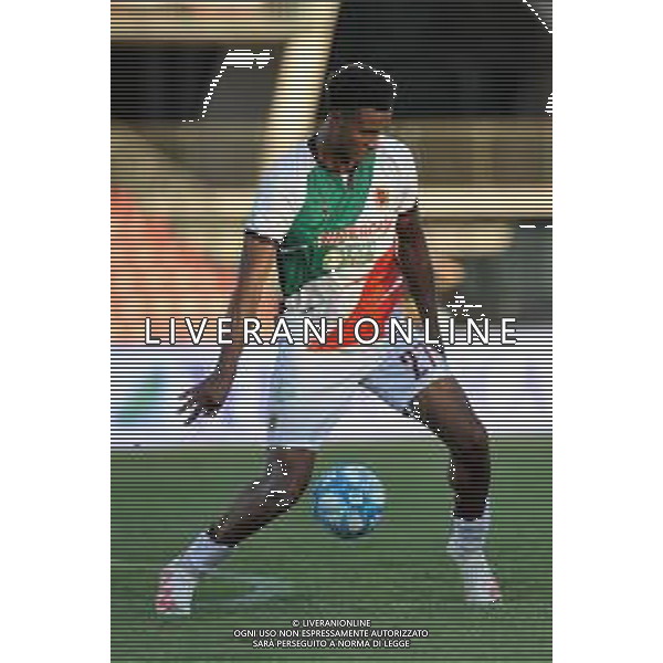 Ternana vs Reggiana - Campionato Serie B - 8 Giornata - Stadio L.Liberati - Terni 30-09-2023 nella foto Alessandro Marcadalli FOTO FEDERICO GAETANO-AG ALDO LIVERANI SAS