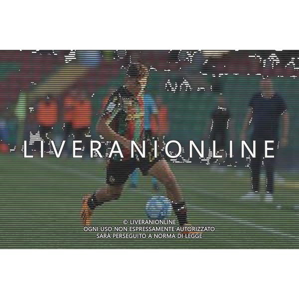 Ternana vs Reggiana - Campionato Serie B - 8 Giornata - Stadio L.Liberati - Terni 30-09-2023 nella foto Costantino Favasuli FOTO FEDERICO GAETANO-AG ALDO LIVERANI SAS
