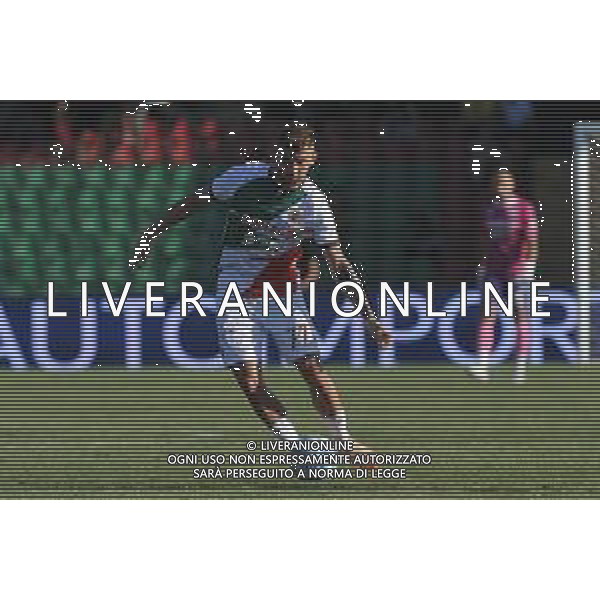 Ternana vs Reggiana - Campionato Serie B - 8 Giornata - Stadio L.Liberati - Terni 30-09-2023 nella foto Elvis Kabashi FOTO FEDERICO GAETANO-AG ALDO LIVERANI SAS