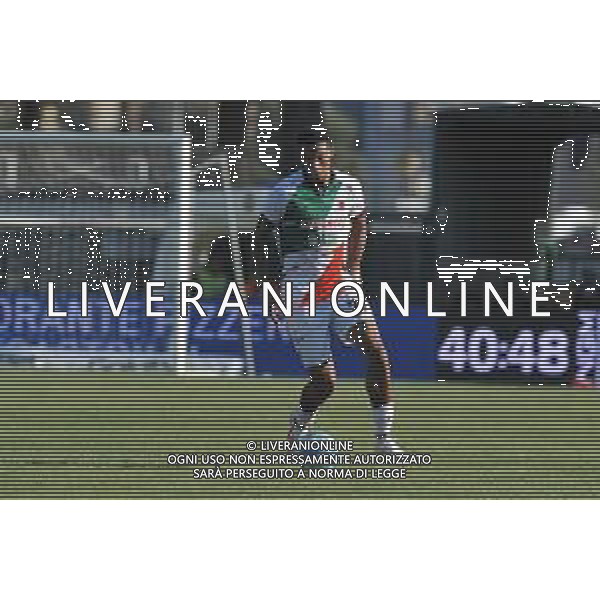 Ternana vs Reggiana - Campionato Serie B - 8 Giornata - Stadio L.Liberati - Terni 30-09-2023 nella foto Alessandro Marcadalli FOTO FEDERICO GAETANO-AG ALDO LIVERANI SAS