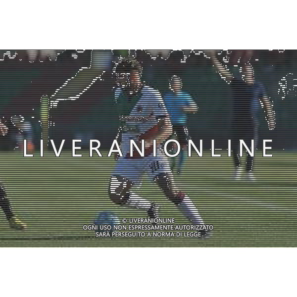 Ternana vs Reggiana - Campionato Serie B - 8 Giornata - Stadio L.Liberati - Terni 30-09-2023 nella foto Manolo Portanova FOTO FEDERICO GAETANO-AG ALDO LIVERANI SAS