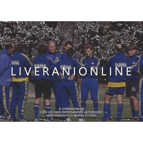 RETROSPETTIVA MARIO CORSO CALCIATORE NELLA FOTO MARIO CORSO ALLENATORE CON NILS LIEDHOLM A VERONA AG ALDO LIVERANI SAS