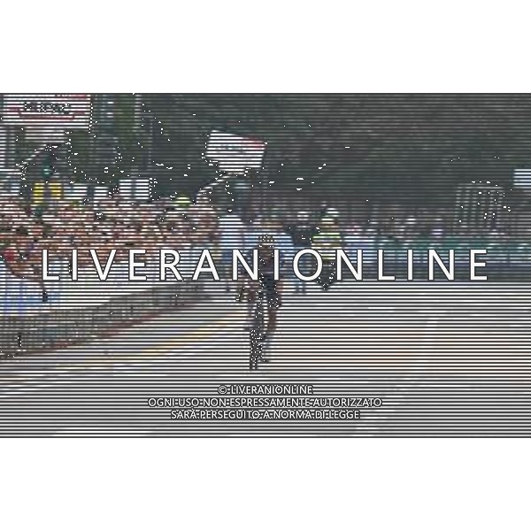03-10-2023 Tre Valli Varesine; 2023, Soudal - Quickstep; Van Wilder, Ilan; Varese; ©SIROTTI/AGENZIA ALDO LIVERANI SAS
