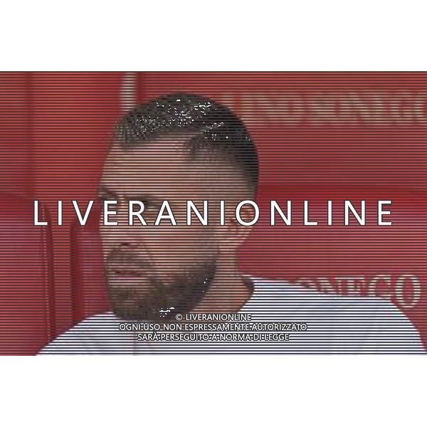 Jeremy Menez (SSC Bari) during the Italian Serie B match SSC Bari vs Como 1907 on October 01,, 2023 at the San Nicola stadium in Bari, Italy. Photo by Emmanuele Mastrodonato/ag. Aldo Liverani sas