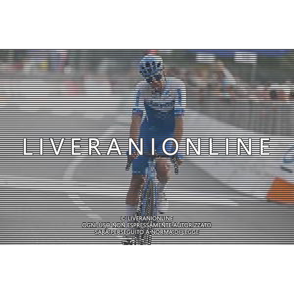 05-10-2023 Giro Del Piemonte; 2023, Jayco - Alula; Matthews, Michael; Favria; FOTO STEFANO SIROTTI-AG ALDO LIVERANI SAS