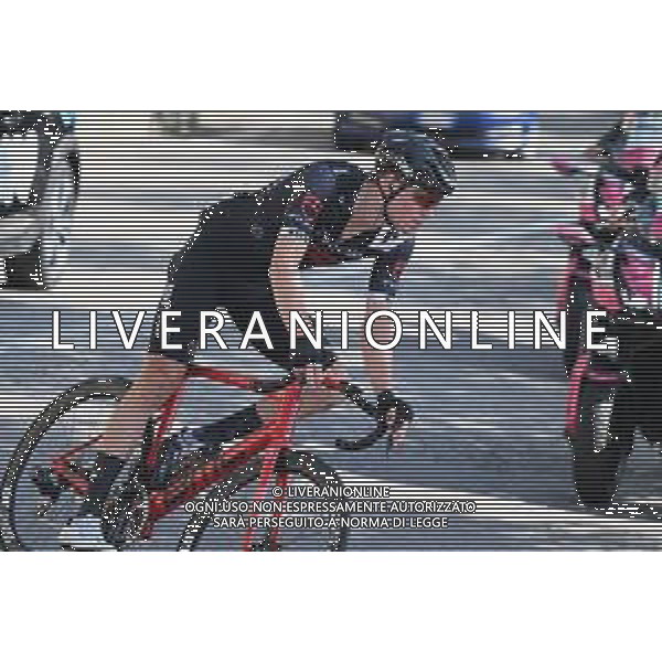 07-10-2023 Giro Di Lombardia; 2023, Tudor; ©SIROTTI / AGENZIA ALDO LIVERANI SAS