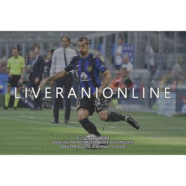 Inter vs Bologna nella foto Henrikh Mkhitaryan (Inter) Milano 07-10-2023 Stadio Giuseppe Meazza - San Siro Campionato Serie A TIM - 8a giornata foto Roberto Garavaglia/ag. Aldo Liverani sas
