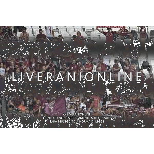 Torino 07.10.2023 Allianz Stadium @Manuela Viganti/Ag. Aldo Liverani sas Juventus vs Torino Campionato Calcio Serie A TIM 2023/2024 8a giornata Nella foto: tifosi torino