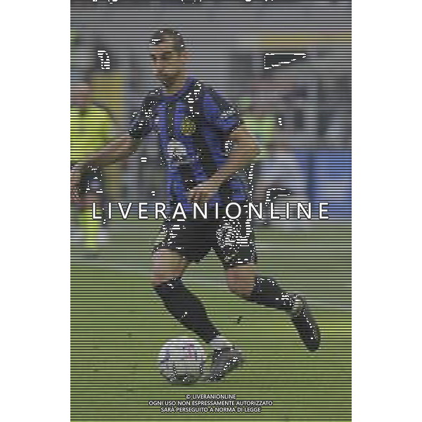 07-10-2023 MILANO CAMPIONATO DI CALCIO SERIE A INTER-BOLOGNA NELLA FOTO HERNIKH MKHITARYAN FOTO PAOLO GIAMPIETRI-AG ALDO LIVERANI SAS