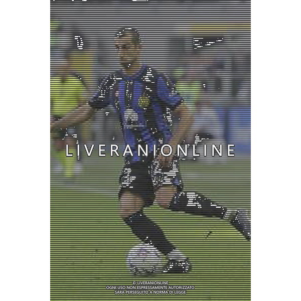 07-10-2023 MILANO CAMPIONATO DI CALCIO SERIE A INTER-BOLOGNA NELLA FOTO HERNIKH MKHITARYAN FOTO PAOLO GIAMPIETRI-AG ALDO LIVERANI SAS