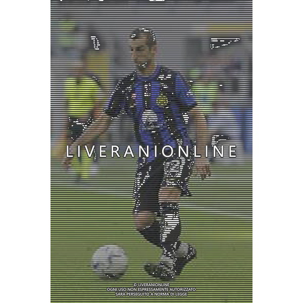 07-10-2023 MILANO CAMPIONATO DI CALCIO SERIE A INTER-BOLOGNA NELLA FOTO HERNIKH MKHITARYAN FOTO PAOLO GIAMPIETRI-AG ALDO LIVERANI SAS