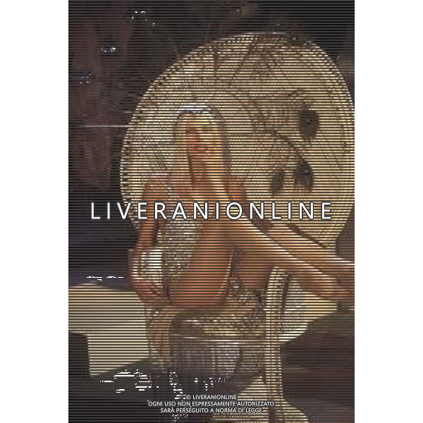 Dia- RETROSPETTIVA ILONA STALLER \'CICCIOLINA\' ATTRICE, PORNO STAR NELLA FOTO NEL PROGRAMMA TELEVISIVO DI ENZO TRAPANI \'C\'ERA DUE VOLTE\' NEL 1980 AG ALDO LIVERANI SAS