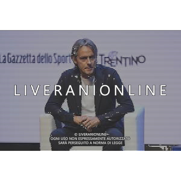 /AGENZIA ALDO LIVERANI SAS