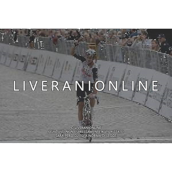 15-10-2023 Veneto Classic; 2023, Uae Emirates; Formolo, Davide; Bassano Del Grappa; ©SIROTTI/AGENZIA ALDO LIVERANI SAS