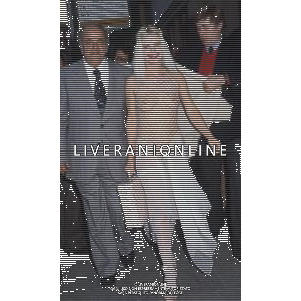 Dia - RETROSPETTIVA ILONA STALLER \'CICCIOLINA\' ATTRICE, PORNO STAR NELLA FOTO NELL\'ANNO 1983 AG ALDO LIVERANI SAS