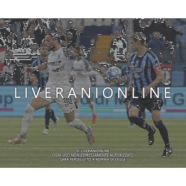 MENDES PEDRO MANUEL E VEDRAN CELJAK -LECCO - ASCOLI CAMPIONATO CALCIO SERIE B 21.10.2023 ©PAOLO GIAMPIETRI / AGENZIA ALDO LIVERANI SAS