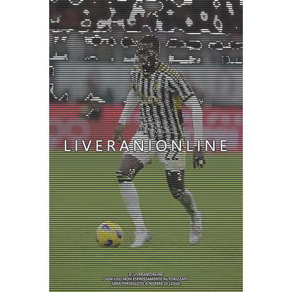 TIMOTHY WEAH -MILAN vs JUVENTUS Campionato Calcio Serie A TIM Milano 22-10-2023 ©PAOLO GIAMPIETRI / AGENZIA ALDO LIVERANI SAS - ITALY ONLY EDITORIAL USE ONLY