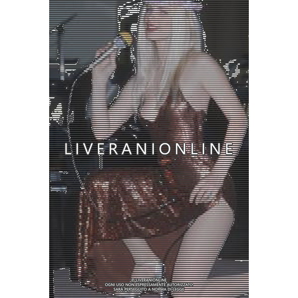 Dia- RETROSPETTIVA ILONA STALLER \'CICCIOLINA\' ATTRICE, PORNO STAR NELLA FOTO NELL\'ANNO 1979 AG ALDO LIVERANI SAS