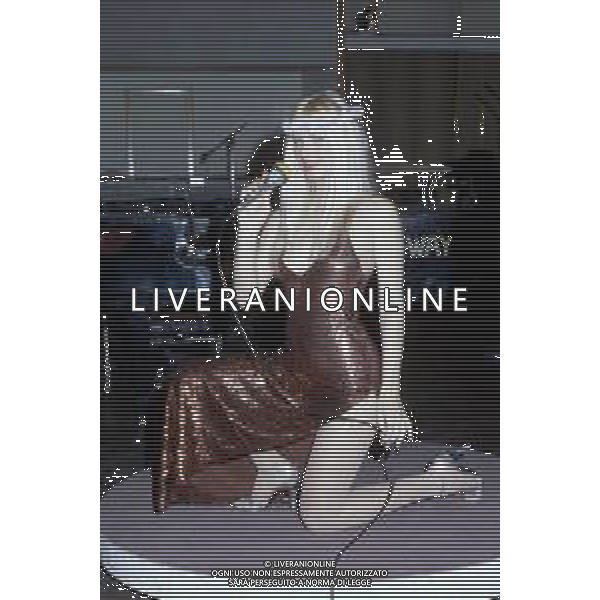Ilona Staller (cicciolina) pornostar ungherese nella foto Ilona Staller ph.ARCHIVIO AG.ALDO LIVERANI SASDia- RETROSPETTIVA ILONA STALLER \'CICCIOLINA\' ATTRICE, PORNO STAR NELLA FOTO NELL\'ANNO 1979 AG ALDO LIVERANI SAS
