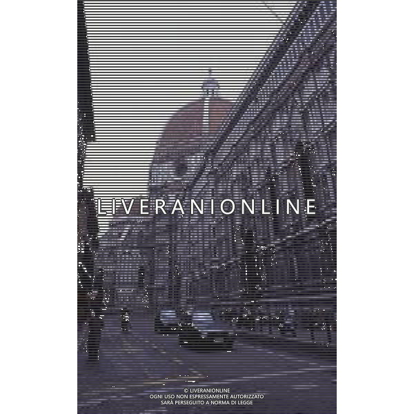 FIRENZE-IL DUOMO AG ALDO LIVERANI SAS