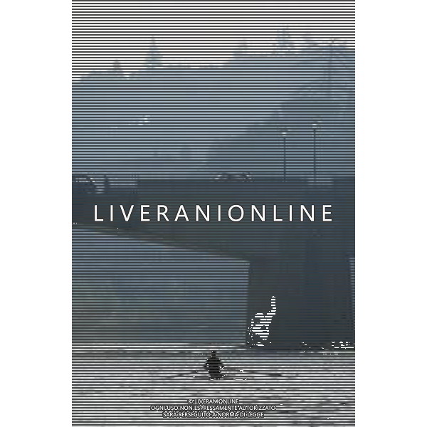 FIRENZE-IL FIUME ARNO AG ALDO LIVERANI SAS 