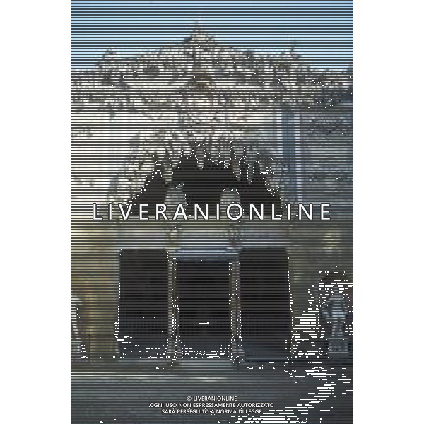 TOSCANA-FIRENZE-PANORAMICHE DELLA CITTA \' AG ALDO LIVERANI SAS
