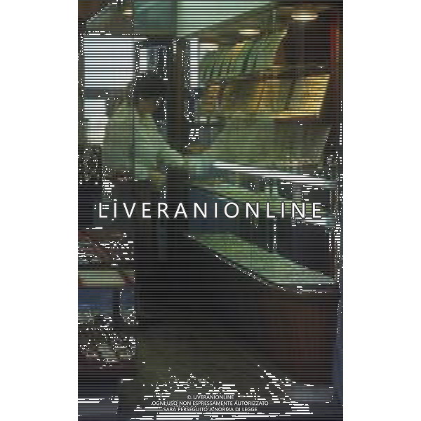 TOSCANA-FIRENZE-PANORAMICHE DELLA CITTA \' AG ALDO LIVERANI SAS