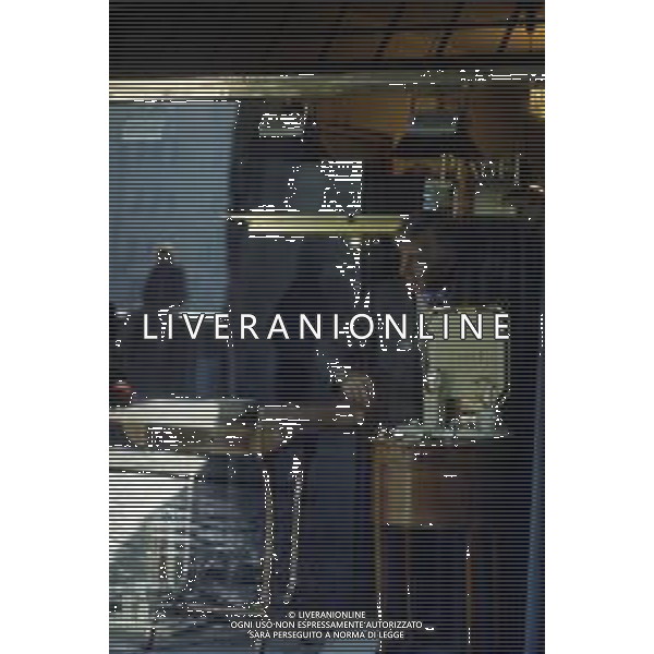 TOSCANA-FIRENZE-PANORAMICHE DELLA CITTA \' AG ALDO LIVERANI SAS