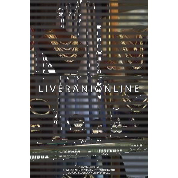 TOSCANA-FIRENZE-PANORAMICHE DELLA CITTA \' AG ALDO LIVERANI SAS