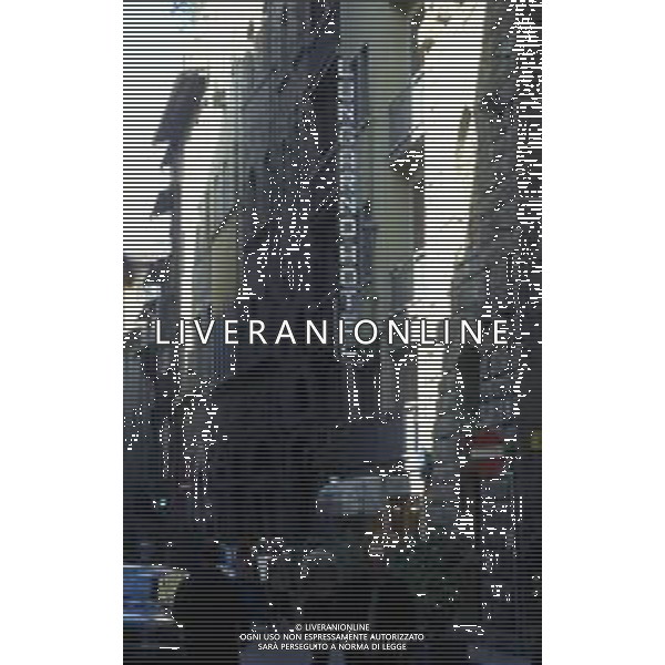 TOSCANA-FIRENZE-PANORAMICHE DELLA CITTA \' AG ALDO LIVERANI SAS
