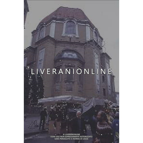 TOSCANA-FIRENZE BASILICA DI SAN LORENZO AG ALDO LIVERANI SAS 