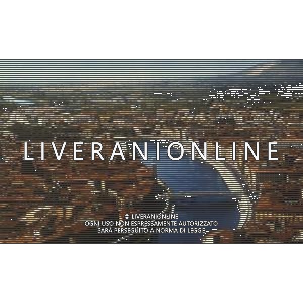 toscana-citta\' di pisa lungarno toscana ag aldo liverani sas