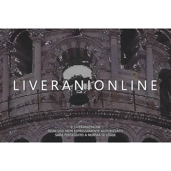 toscana-citta\' di pisa la torre ag aldo liverani sas