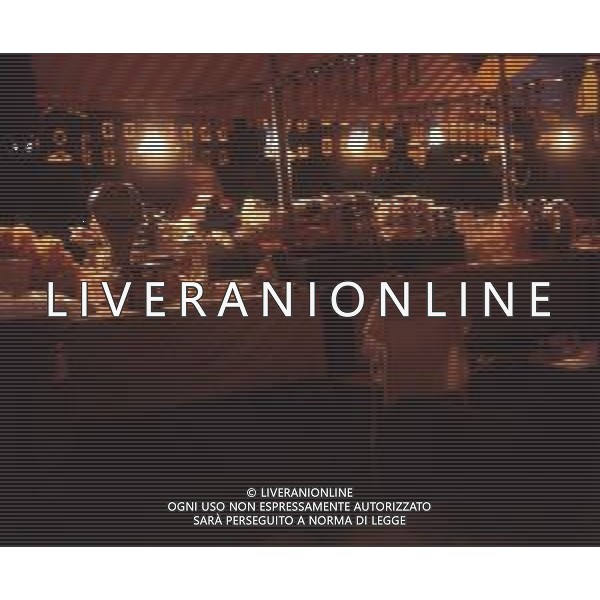 toscana-citta\' di pisa vedute notturne ag aldo liverani sas