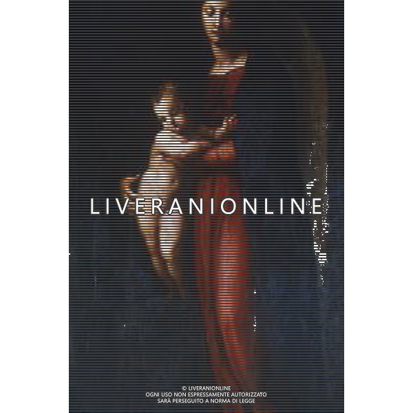 TOSCANA CIITA\' PISA-cattedrale madonna del bimbo, antonio sogliani AG ALDO LIVERANI SAS