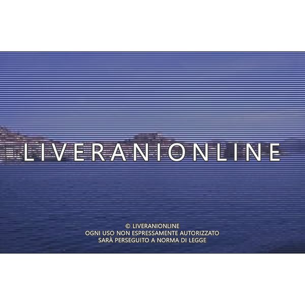 DIAP- TOSCANA- PORTO FERRAIO AG ALDO LIVERANI SAS