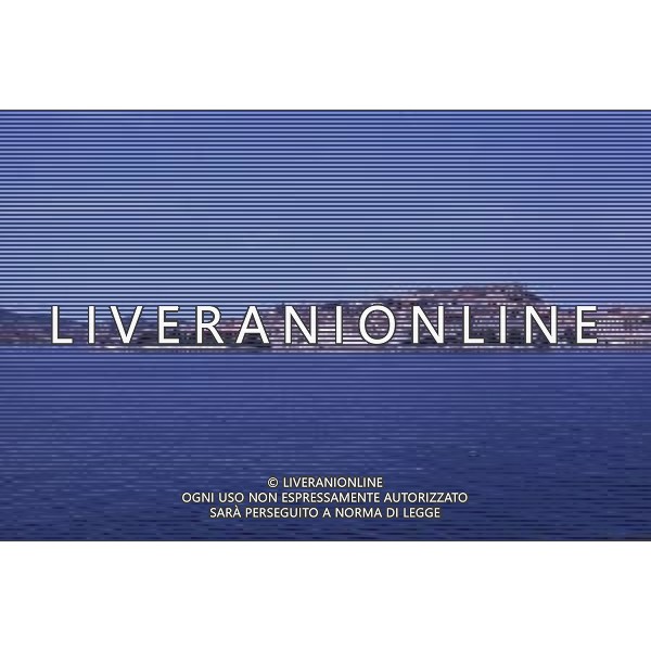 DIAP- TOSCANA- PORTO FERRAIO AG ALDO LIVERANI SAS