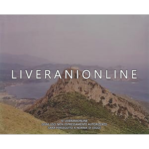 DIAP- TOSCANA- PORTO FERRAIO-FORTEZZA DEI VOLTERRA AG ALDO LIVERANI SAS
