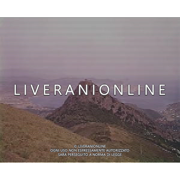 DIAP- TOSCANA- PORTO FERRAIO-FORTEZZA DEI VOLTERRA AG ALDO LIVERANI SAS